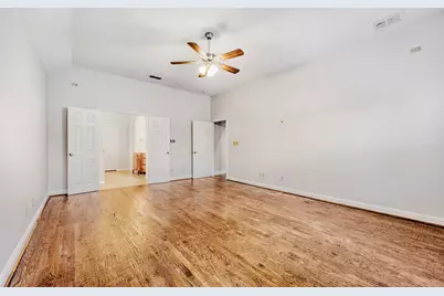 6911 Bradford Estates Drive, Sachse, TX 75048 - Photo 19