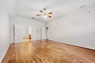 6911 Bradford Estates Dr, Sachse, TX 75048 - Photo 19