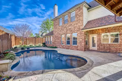 6911 Bradford Estates Drive, Sachse, TX 75048 - Photo 29