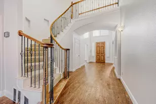 6911 Bradford Estates Dr, Sachse, TX 75048 - Photo 5