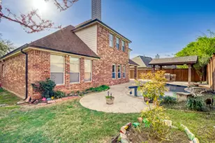 6911 Bradford Estates Dr, Sachse, TX 75048 - Photo 33