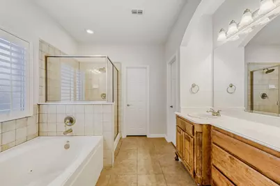 6911 Bradford Estates Drive, Sachse, TX 75048 - Photo 21