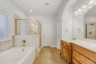 6911 Bradford Estates Dr, Sachse, TX 75048 - Photo 21