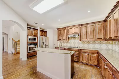 6911 Bradford Estates Drive, Sachse, TX 75048 - Photo 15