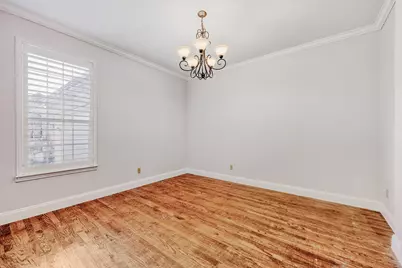 6911 Bradford Estates Drive, Sachse, TX 75048 - Photo 11