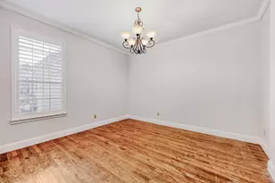 6911 Bradford Estates Dr, Sachse, TX 75048 - Photo 11