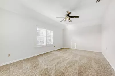 6911 Bradford Estates Drive, Sachse, TX 75048 - Photo 25