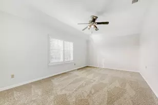 6911 Bradford Estates Dr, Sachse, TX 75048 - Photo 25