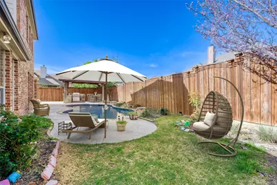 6911 Bradford Estates Drive, Sachse, TX 75048 - Photo 33