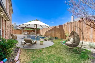 6911 Bradford Estates Dr, Sachse, TX 75048 - Photo 33