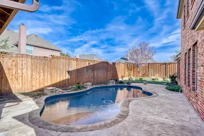 6911 Bradford Estates Drive, Sachse, TX 75048 - Photo 27