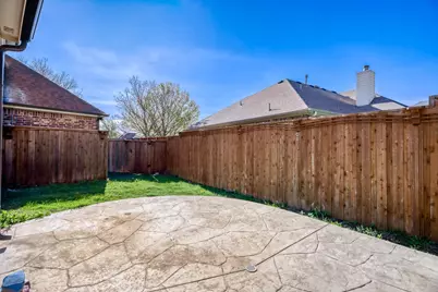 6911 Bradford Estates Drive, Sachse, TX 75048 - Photo 29