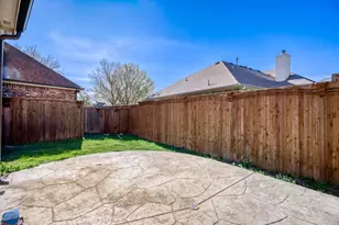 6911 Bradford Estates Dr, Sachse, TX 75048 - Photo 29