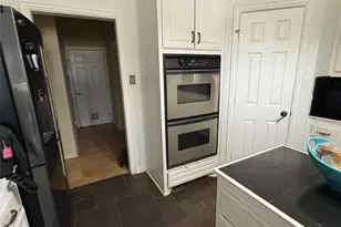 709 Timberview Ct N, Fort Worth, TX 76112 - Photo 7