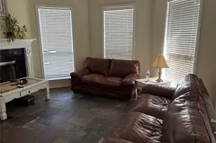 709 Timberview Ct N, Fort Worth, TX 76112 - Photo 11