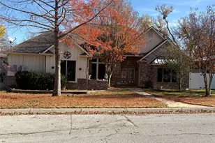 709 Timberview Ct N, Fort Worth, TX 76112 - Photo 1