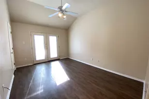 1709 Novella Ct, Fort Worth, TX 76134 - Photo 17