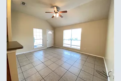 1709 Novella Court, Fort Worth, TX 76134 - Photo 5