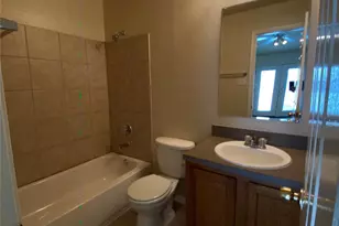 1709 Novella Ct, Fort Worth, TX 76134 - Photo 19