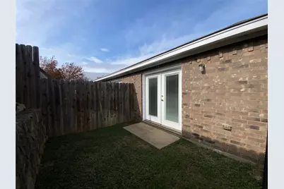 1709 Novella Court, Fort Worth, TX 76134 - Photo 21