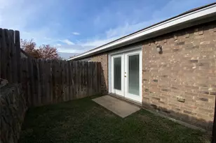 1709 Novella Ct, Fort Worth, TX 76134 - Photo 21