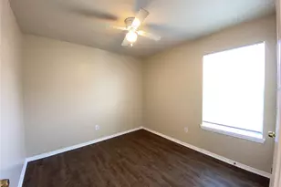 1709 Novella Ct, Fort Worth, TX 76134 - Photo 11