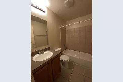 1709 Novella Court, Fort Worth, TX 76134 - Photo 15