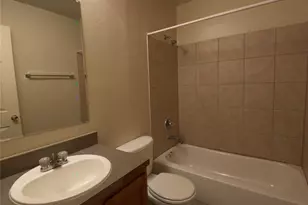 1709 Novella Ct, Fort Worth, TX 76134 - Photo 15