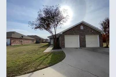 1709 Novella Court, Fort Worth, TX 76134 - Photo 1