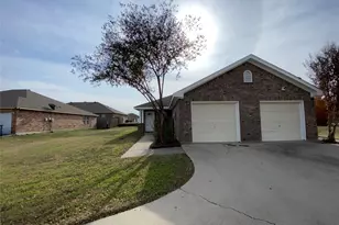 1709 Novella Ct, Fort Worth, TX 76134 - Photo 1