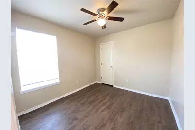 1709 Novella Court, Fort Worth, TX 76134 - Photo 13