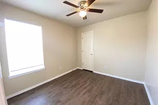 1709 Novella Ct, Fort Worth, TX 76134 - Photo 13