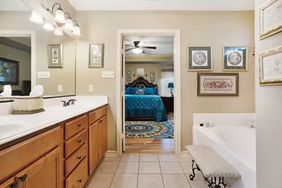 2700 Rex Cruse Drive, Sherman, TX 75092 - Photo 17