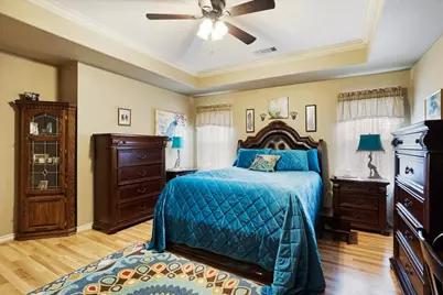 2700 Rex Cruse Drive, Sherman, TX 75092 - Photo 15