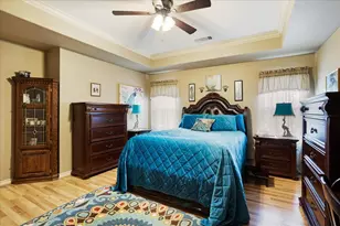 2700 Rex Cruse Dr, Sherman, TX 75092 - Photo 15