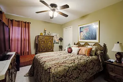 2700 Rex Cruse Drive, Sherman, TX 75092 - Photo 19