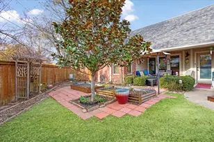 2700 Rex Cruse Dr, Sherman, TX 75092 - Photo 23