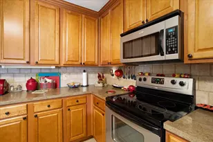 2700 Rex Cruse Dr, Sherman, TX 75092 - Photo 11