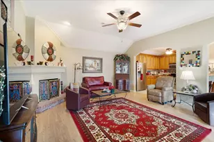 2700 Rex Cruse Dr, Sherman, TX 75092 - Photo 7