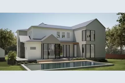 11618 Valleydale Drive, Dallas, TX 75230 - Photo 1