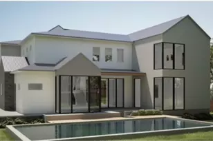 11618 Valleydale Dr, Dallas, TX 75230 - Photo 1