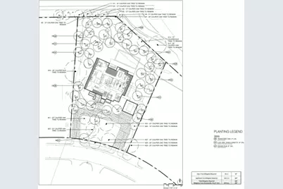 11618 Valleydale Drive, Dallas, TX 75230 - Photo 5