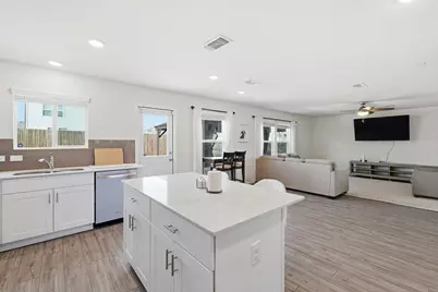 16041 Pious Drive, Haslet, TX 76052 - Photo 7