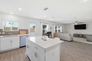 16041 Pious Dr, Haslet, TX 76052 - Photo 7