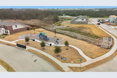 16041 Pious Drive, Haslet, TX 76052 - Photo 35