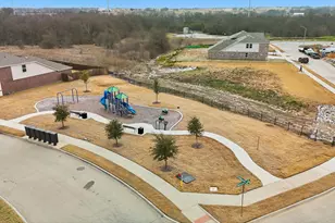 16041 Pious Dr, Haslet, TX 76052 - Photo 35