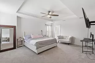 16041 Pious Dr, Haslet, TX 76052 - Photo 17