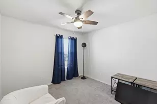 16041 Pious Dr, Haslet, TX 76052 - Photo 25