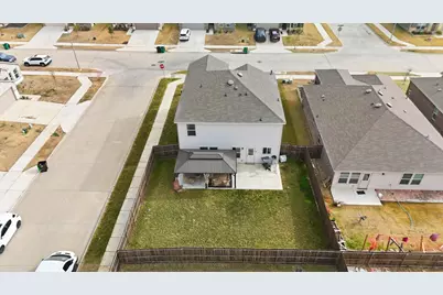 16041 Pious Drive, Haslet, TX 76052 - Photo 33