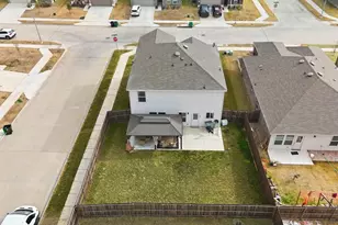 16041 Pious Dr, Haslet, TX 76052 - Photo 33